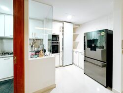 Visioncrest (D9), Apartment #618324211